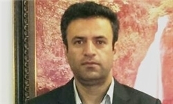 آغاز سرشماری نفوس و مسکن در گلستان از سوم مهر/ 520 مامور سرشماری اطلاعات هم‌استانی‌ها را جمع‌آوری می‌کنند