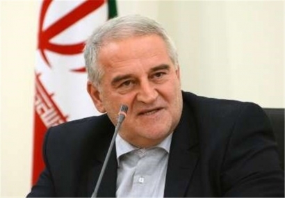 17 هزار ملاقات با گروه‌های مختلف داشته‌ام/ هیچ وقت نخواستیم به انتقادات پاسخ بدهیم