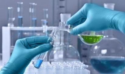 جزییاتی از تنها آزمایشگاه پلاسمای دانش‌آموزی خاور میانه در کردکوی/ مسئولان قبلی حتی حاضر به شنیدن طرح نشدند!