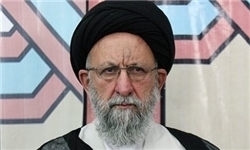 انتقاد نماينده ولی‌فقیه در گلستان از اردوهای مختلط دانشجویی/ نورمفیدی: می‌خواهند ذهن دانشجویان را منحرف کنند