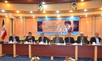 اظهار نگرانی معاون استاندار از آمار طلاق در گلستان