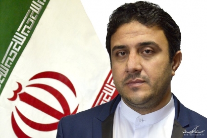 اعلام آمادگی برای برگزاری نشست‌های تخصصی فعالان رسانه‌ای با مدیران گلستان