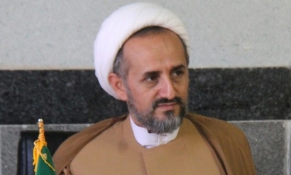 وزیر فرهنگ و ارشاد اسلامی هفتم اسفند به گلستان سفر می کند