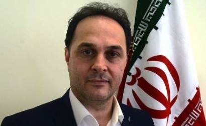 هیأتهای بازرسی انتخابات از آغاز ثبت نام داوطلبان در فرمانداری ها مستقر هستند