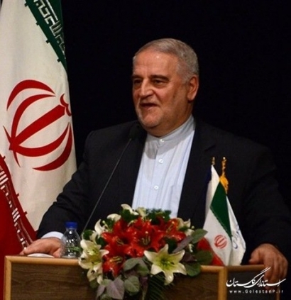 شیوه‌نامه پنجره واحد سرمایه‌گذاری در استان گلستان اجرایی می‌شود