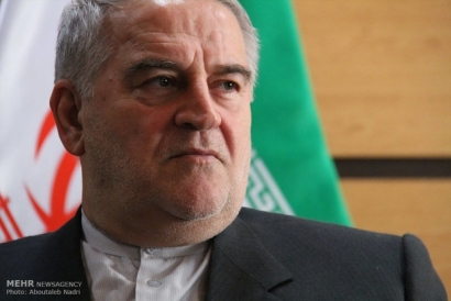 پتروشیمی گلستان نیازمند حمایت دولت است