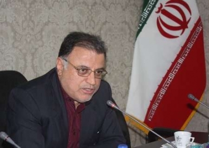 تشکیل هیات های اجرایی انتخابات ریاست جمهوری در فرمانداری های گلستان