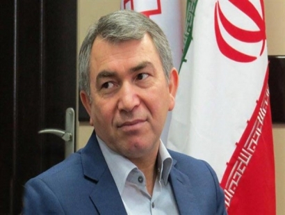 احداث اولین مرکز تشخیص بیماری های اسب کشور در آق قلا با 40 درصد پیشرفت فیزیکی