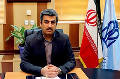 سرطان از اولویت های درمانی علوم پزشکی گلستان است