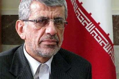 سند 2030 منطبق با ارزش های دینی و اسلامی است