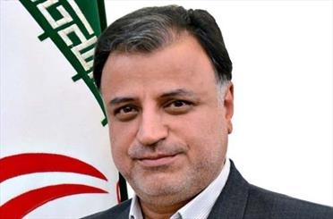 ۲۲۹۶ شعبه رای در گلستان فعال است
