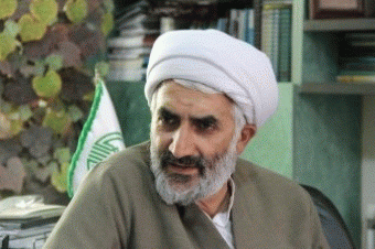 اعزام ۹۵۰ مبلّغ روحانی در ماه مبارک رمضان در استان گلستان