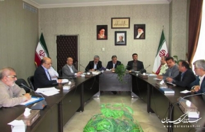 تا کنون هیچ موردی از بیماری تب کریمه کنگو در گلستان گزارش نشده است