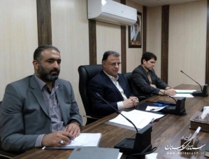 برای اجتماعی نمودن امر مبارزه با مواد مخدر همه باید پای کار بیایند