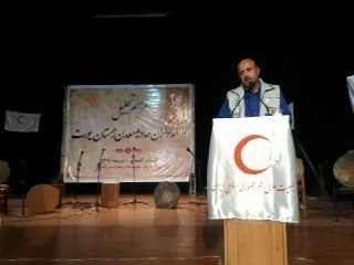اذعان مدیرکل مدیریت بحران گلستان به رعایت نشدن استانداردها در معدن زمستان یورت آزادشهر/ مقدم: سپردن معدن ذغال به بخش خصوصی اشتباه است