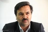 وقتی حقوق کارمندان شهرداری‌ها بودجه عمرانی را کاهش می‌دهد/ مباحث گردشگری وظیفه اصلی شهرداری‌ها نیست