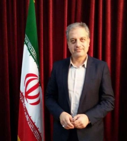 مصرف سیگار در 38 درصد دانشجویان گلستانی/ جلوی رشد 17 درصدی خودکشی در استان را گرفتیم