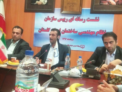به سمت الکترونیکی شدن گام بر می‌داریم/ وقتی هزینه تخلف کمتر از راه‌های قانونی می‌شود!