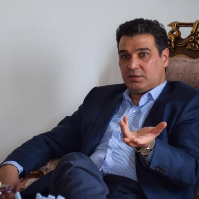 ساخت و سازهای گرگان در 3 سال گذشته 70 درصد کاهش داشته‌اند/ یک سوم هزینه تمام شده را پرداختی به دستگاه‌های مختلف تشکیل می‌دهد