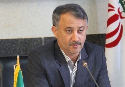 بخش خصوصی ۱۸۰۰ میلیارد تومان در گنبدکاووس سرمایه‌گذاری کرد
