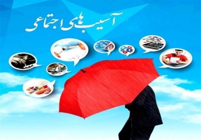 انتقاد یک مسئول از تماشاچی بودن برخی دستگاه‌های متولی آسیب‌های اجتماعی گلستان/ چراغعلی: آمار طلاق در استان نگران کننده است