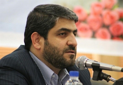 کلنگ‌زنی پروژه روگذر افسران گرگان پس از ماه‌های محرم و صفر 