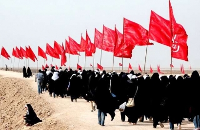 ۶۵۰۰ دانش‌آموز گلستانی به راهیان‌نور اعزام می‌شوند