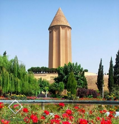 یک‌هزار میلیارد تومان سرمایه‌گذاری بخش خصوصی در گنبدکاووس
