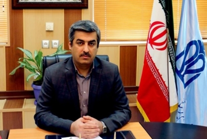 مرکز جامع بیماران خاص در گلستان افتتاح شد