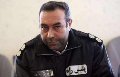 سرانجام علت تصادف خودروی مدیرعامل سازمان تأمین اجتماعی مشخص شد/ همه مقصر بودند!