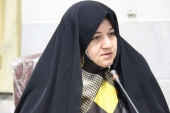 صحبت‌های جنجالی عضو شورای شهر گرگان به دیگر اعضا/ عبدالهی: مرید شهرداری نباشید!