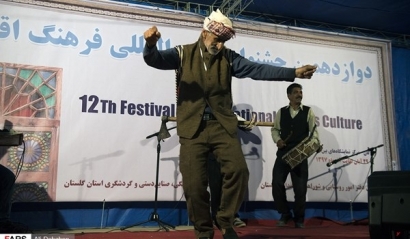 جشنواره‌ای که هیچ‌وقت به مقصد نرسیده است/ آمار بازدیدکنندگان، رزومه مدیران؟