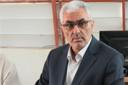 موضع نماینده گرگان و آق‌قلا در مجلس درباره استیضاح سه وزیر/ با استیضاح ظریف کاملاً مخالفم/ وزیر جهاد حق کشاورزان را ندهد استیضاحش می‌کنیم