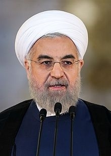 تأثیر انتقال آب خزر بر سمنان بر روی گلستان