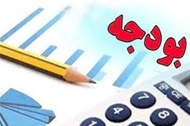 مدیران گلستان بخوانند/ ظلم به این مردم محروم ممنوع!