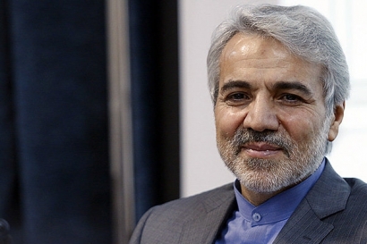 ۷۰۰۰ میلیاردتومان برای کاهش فقر اختصاص یافت