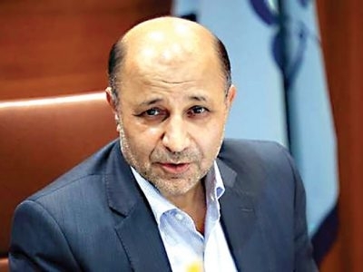 سال آینده کشور با کمبود ۸۰۰۰ مگاواتی برق روبرو خواهد شد