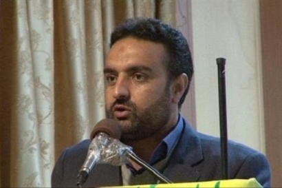  بازسازی واحدهای خسارت دیده از سیل ظرف ۶ ماه