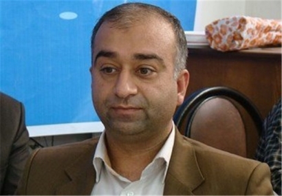 آموزش‌های مهارتی با هدف افزایش مهارت و اشتغالزایی بانوان در گلستان اجرا می‌شود