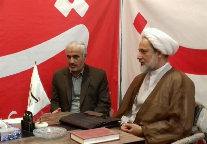 رئیس‌کل دادگستری گلستان خبر داد: ارجاع پرونده «پرهام» به دادگاه ویژه اخلال در نظام اقتصادی
