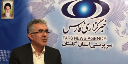 3 درصد از دانش‌آموزان گلستانی هنوز ثبت‌نام نکردند
