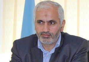 برای نخستین بار در کشور اجرای طرح همیار قانون / دانش آموزان سفیران قانون می‌شوند