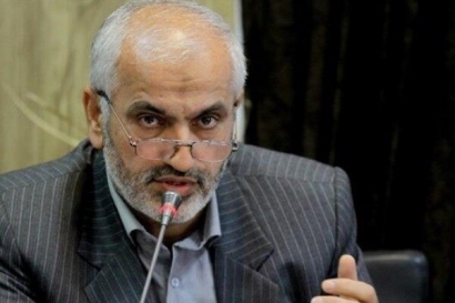برخورد قضایی با دست‌اندازان مسیر تولید در گلستان