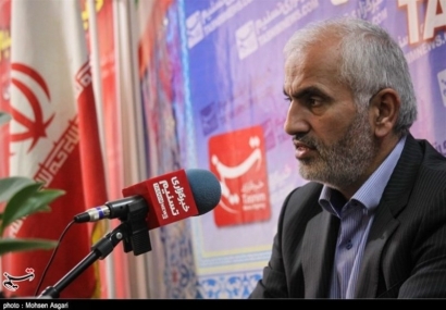اختصاص ۲۰ میلیارد تومان برای ساخت اردوگاه در علی آبادکتول/زندانیان موادمخدر به این اردوگاه منتقل می‌شوند