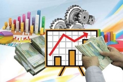 درآمد ۵۳ میلیاردی از گمرکات گلستان/صادرات ۶۷ درصد افزایش یافت