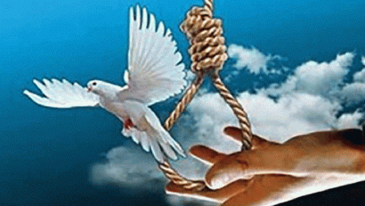 بیستمین گذشت قصاص در گلستان ثبت شد