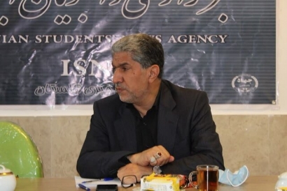 تحول کشور با نگاه دانش بنیان محقق می شود/ ضرورت حمایت دولتمردان از دانش‌بنیان‌ها
