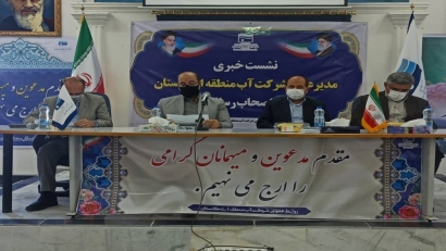 افزایش ۴۱ درصدی بارندگی در سال آبی امسال گلستان