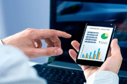 خبر خوش مدیرکل ICT گلستان/ فیبر نوری به خانه‌ها گرگانی‌ها می‌آید