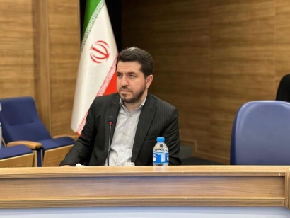 افزایش ۶۲ درصدی صادرات از گمرک گلستان/ صادرات از گلستان به مقصد ۲۸ کشور دنیا